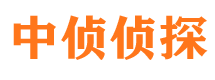 若羌外遇出轨调查取证